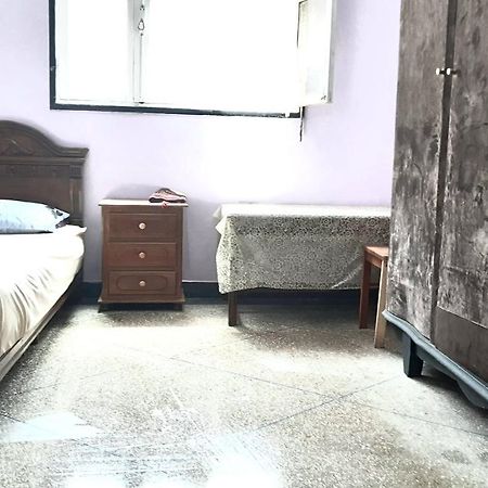 الدار البيضاء Zitouna Rooms المظهر الخارجي الصورة