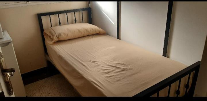 الدار البيضاء Zitouna Rooms المظهر الخارجي الصورة