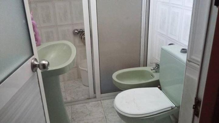 الدار البيضاء Zitouna Rooms المظهر الخارجي الصورة